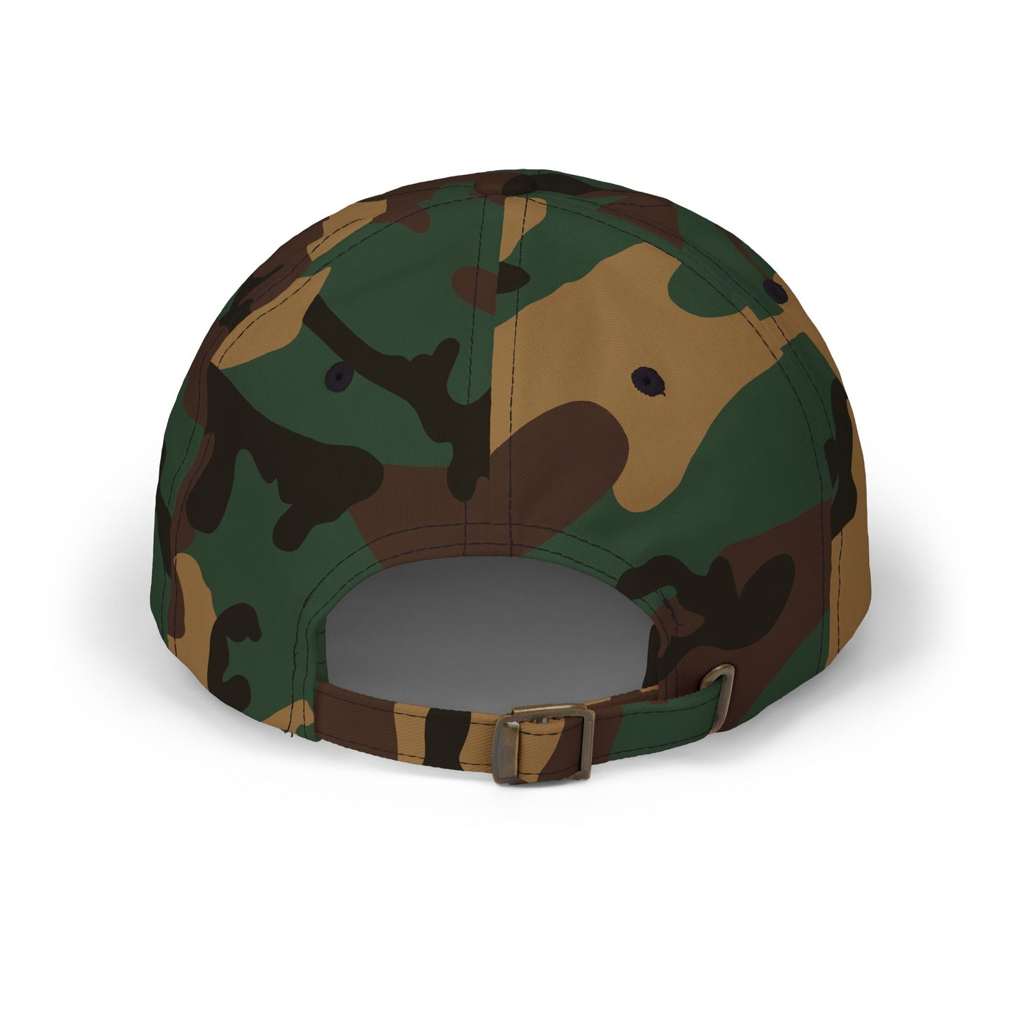 Adios Mother F*ckers Classic Dad Hat