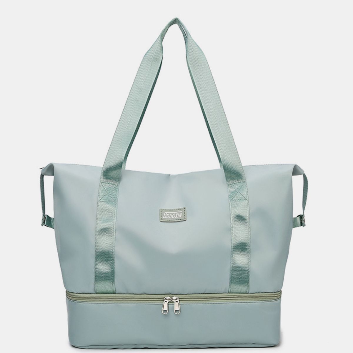 Everyones Favorite Travel Bag